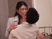 被要求學生並允許發生性關係的人妻教師 本莊鈴